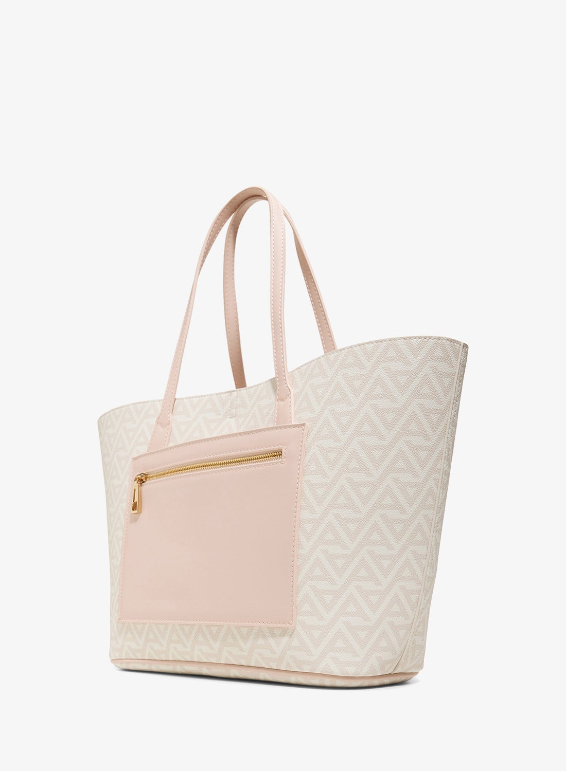 حقيبة يد علوية للسفر